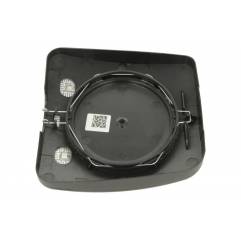 Oglina mica Mercedes Actros MP2/MP3 A0028113733,MER-MR-016L
