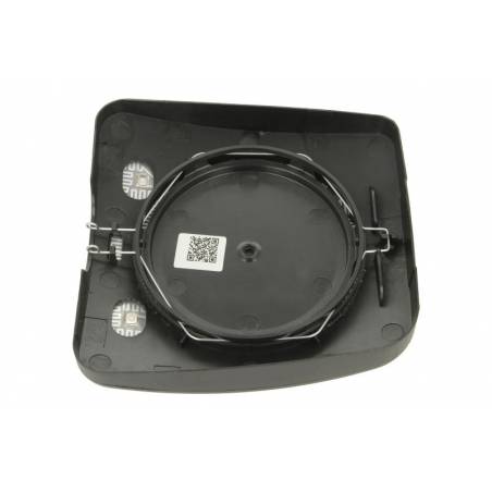 Oglina mica Mercedes Actros MP2/MP3 A0028113733,MER-MR-016L