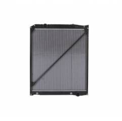 Radiator apa Mercedes Actros MP2/MP3 9425001003,A9425000703 - 1