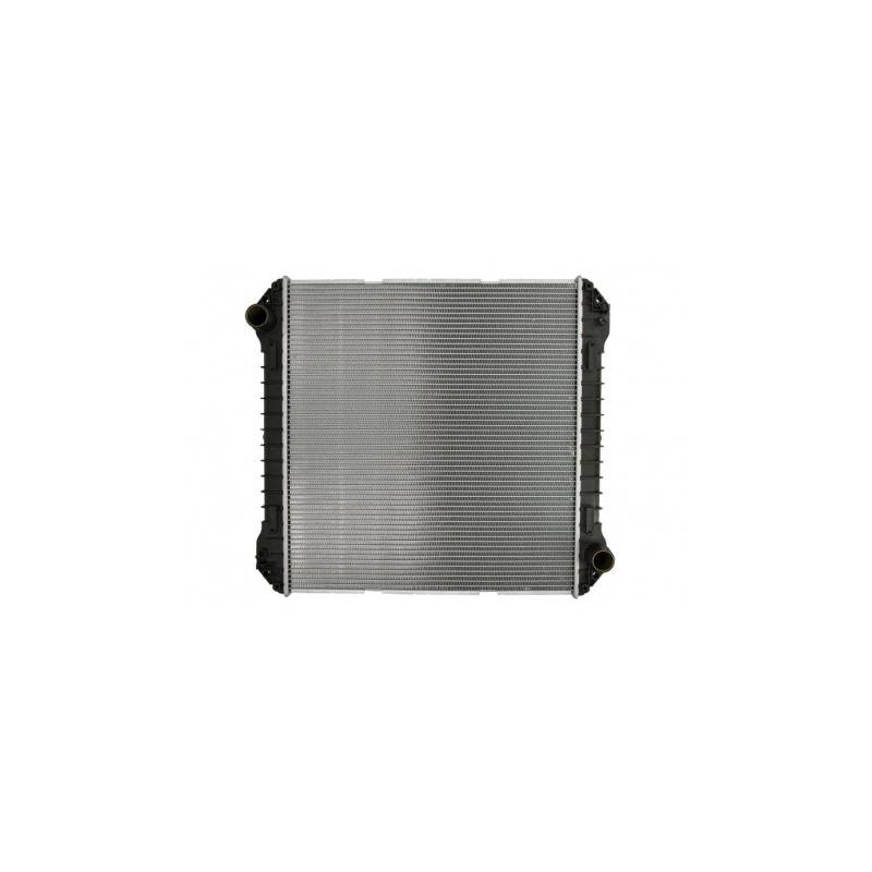 Radiator apa Iveco EuroCargo 4849400,500318696 - 1