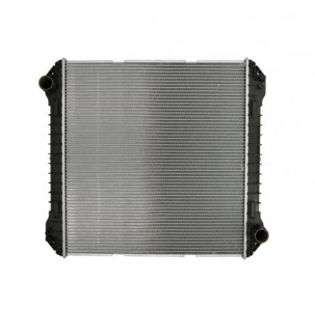 Radiator apa Iveco EuroCargo 4849400,500318696 - 1