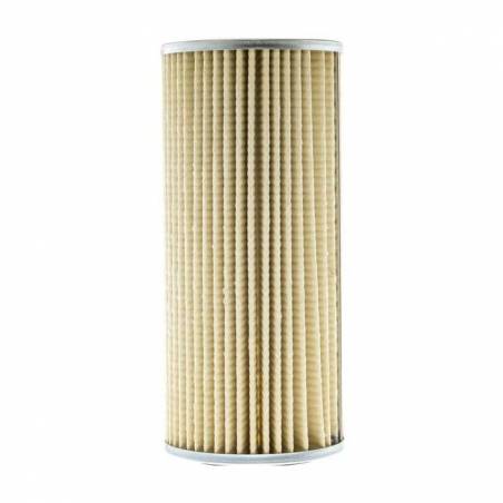 FILTRU HIDRAULIC VOLVO 0293 1522 0293 1708 0490 0249 Hengst Filter - 1