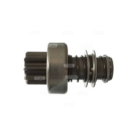 Bendix electromotor 9 dinti FENDT, 210090767, F139900060030 - 1