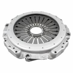 Placa presiune Scania 4 1513719 - 1