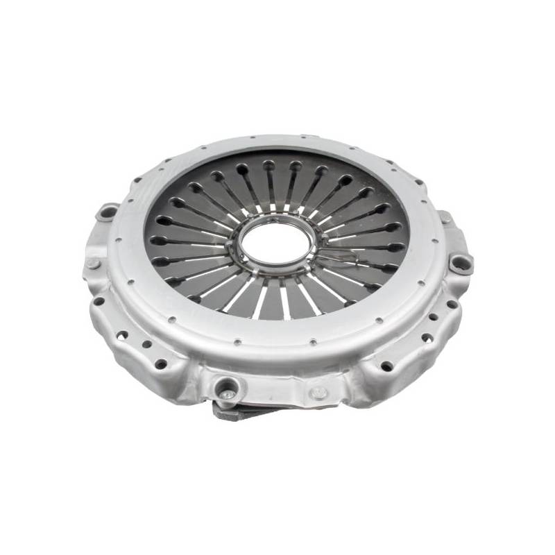 Placa presiune Scania 4 1513719 - 1