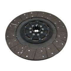 Disc ambreiaj Mercedes 0062509603,1862135031 - 1