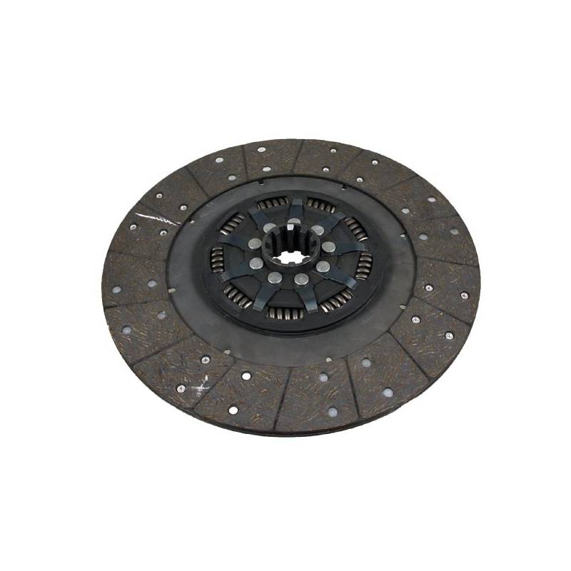 Disc ambreiaj Mercedes 0062509603,1862135031 - 1