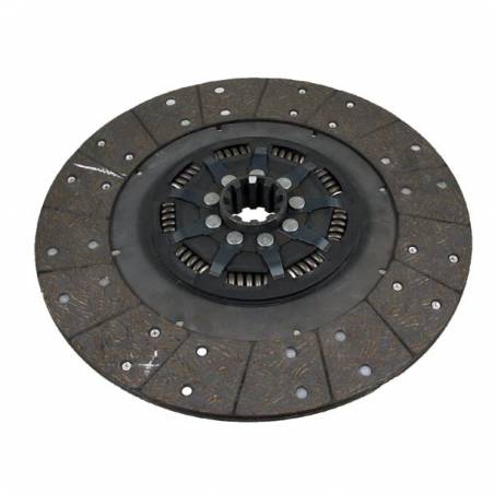 Disc ambreiaj Mercedes 0062509603,1862135031 - 1