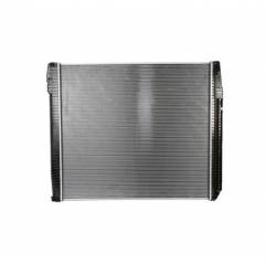 Radiator apa Mercedes Actros MP2/MP3 9425000703,9425001003 - 1