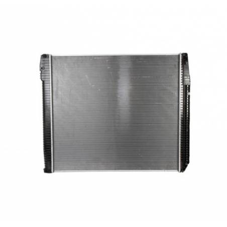 Radiator apa Mercedes Actros MP2/MP3 9425000703,9425001003 - 1