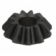 Pinion sateliti Scania 1519392,2562192 - 1