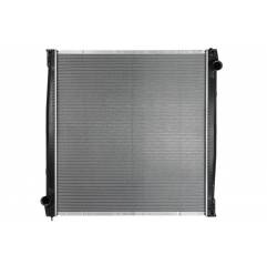 Radiator apa Scania 1764886,1327249 - 1