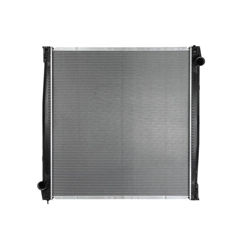 Radiator apa Scania 1764886,1327249 - 1