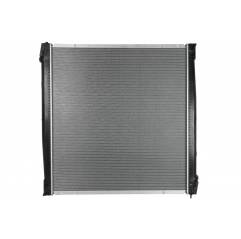 Radiator apa Scania 1764886,1327249