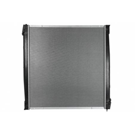 Radiator apa Scania 1764886,1327249