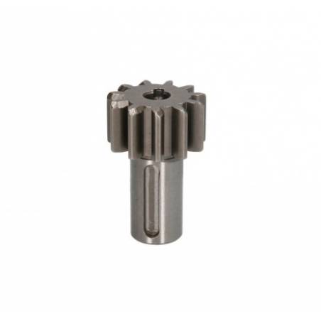 Pinion electromotor 9984246,9004229 - 1