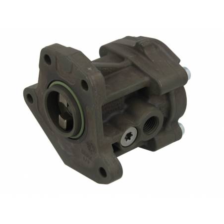Pompa alimentare inalta presiune Man TGA/TGS/TGX 51121017141,0440020049 - 1