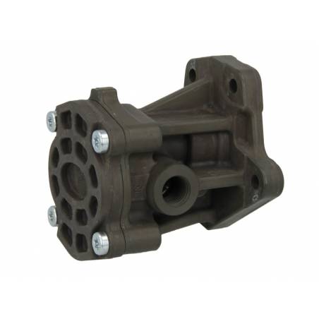 Pompa alimentare inalta presiune Man TGA/TGS/TGX 51121017141,0440020049