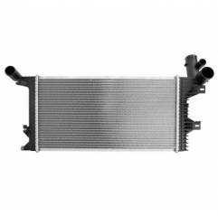 Radiator racire apa Mercedes Atego 9735000903,A9735000903 - 1