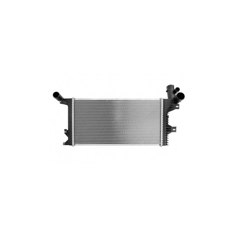 Radiator racire apa Mercedes Atego 9735000903,A9735000903 - 1