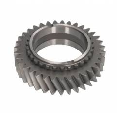 Pinion cutie de viteze ZF 1315302158,42534905 - 1