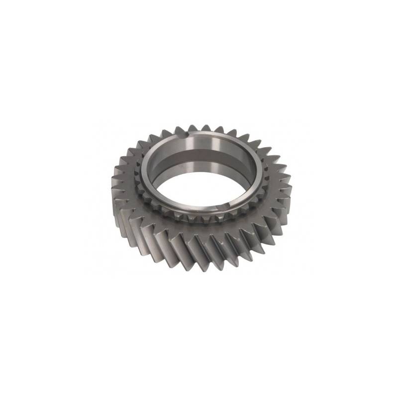 Pinion cutie de viteze ZF 1315302158,42534905 - 1