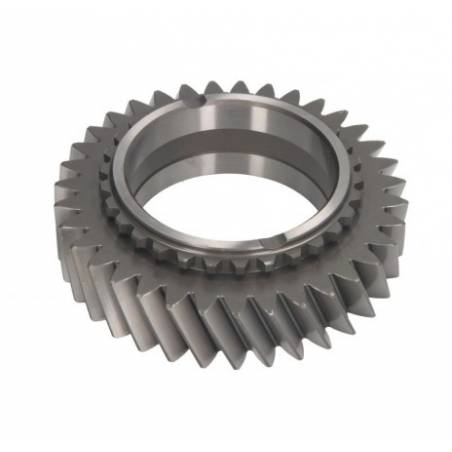 Pinion cutie de viteze ZF 1315302158,42534905 - 1