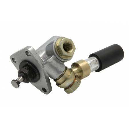 Pompa alimentare Man 51121017068,51121017075