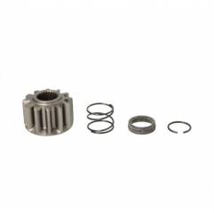 Pinion demaror Mercedes M029710066S