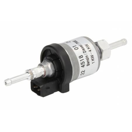 Pompa alimentare sirocou Eberspacher D2/D4 224518010000,252178800200