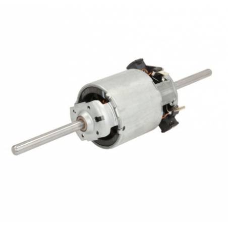 Motoras aeroterma Man/Mercedes 0008309308,81619300036 - 1