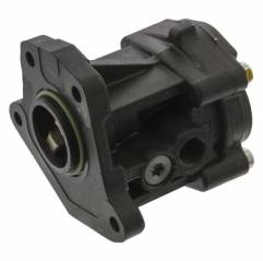 Pompa alimentare inalta presiune Man TGA/TGS/TGX 51121017141,0440020049 - 1