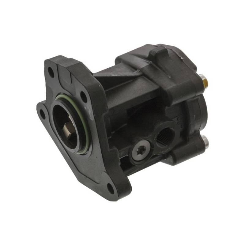 Pompa alimentare inalta presiune Man TGA/TGS/TGX 51121017141,0440020049 - 1