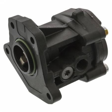 Pompa alimentare inalta presiune Man TGA/TGS/TGX 51121017141,0440020049 - 1