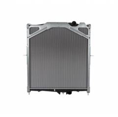 Radiator apa Volvo FH12/FH16 1676635,8112961 - 1