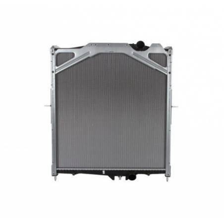 Radiator apa Volvo FH12/FH16 1676635,8112961 - 1