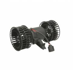 Ventilator aeroterma Scania 1357713,1495692 - 1