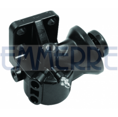 Pompa alimentare Iveco Trakker/Stralis 42545573,7.24028