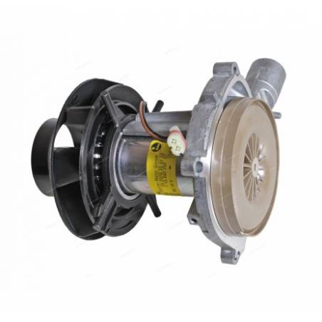 Motoras ventilator sirocou Eberspacher D2 1455178,252070992000 - 1