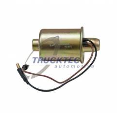 Pompa alimentare Volvo/Renault 7403169582,3169582 - 1