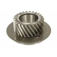 Pinion cutie de viteze ZF 1307204325,42557198 - 1