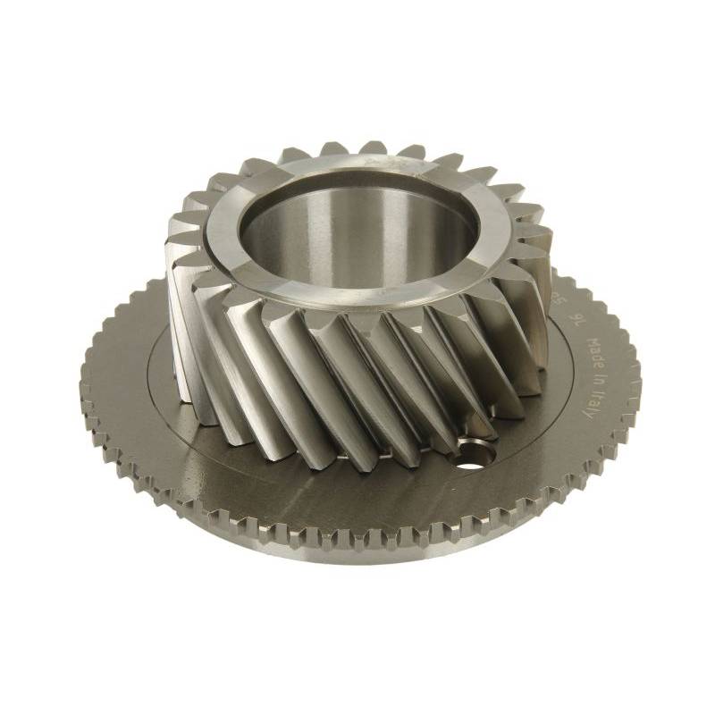 Pinion cutie de viteze ZF 1307204325,42557198 - 1