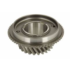 Pinion cutie de viteze ZF 1307204325,42557198
