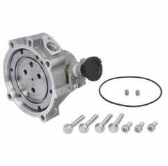 Pompa alimentare mecanica Daf XF 0683694,1439549 - 1