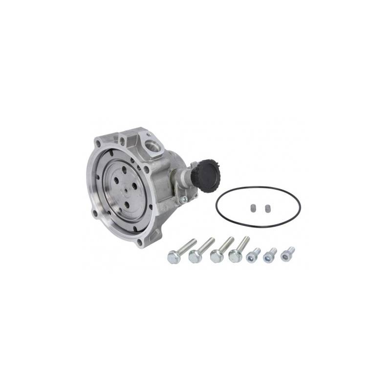 Pompa alimentare mecanica Daf XF 0683694,1439549 - 1