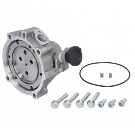 Pompa alimentare mecanica Daf XF 0683694,1439549 - 1