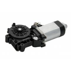 Motoras actionare macara geam dreapta Mercedes Actros/Axor 0058209142,A0058209142