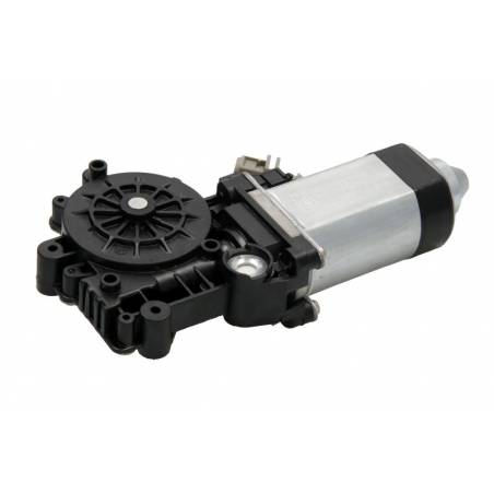 Motoras actionare macara geam dreapta Mercedes Actros/Axor 0058209142,A0058209142