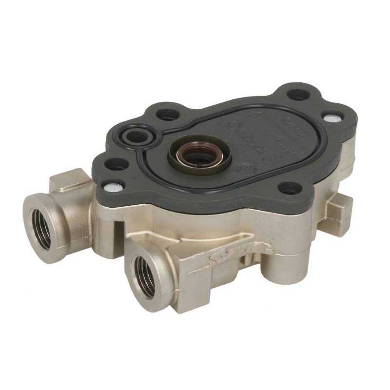 Pompa alimentare Man TGA/TGL/TGM 511121017146,51121017147 - 1