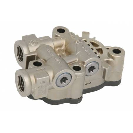 Pompa alimentare Man TGA/TGL/TGM 511121017146,51121017147